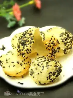 Make The Hole step 10