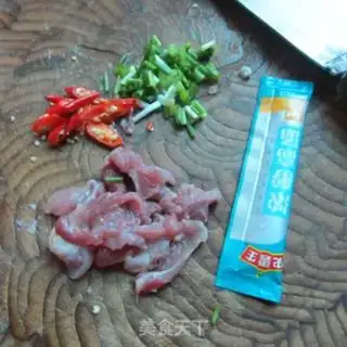 Make Skinner soup step 0