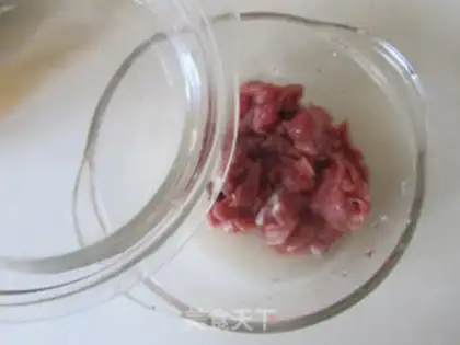 Make Beef-sprouts step 6