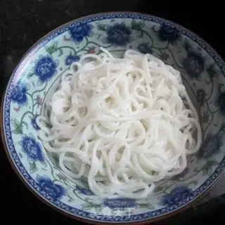 Make Skinner soup step 1