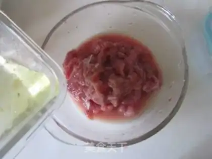Make Beef-sprouts step 7