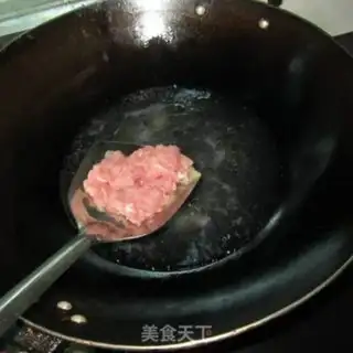Make Skinner soup step 2