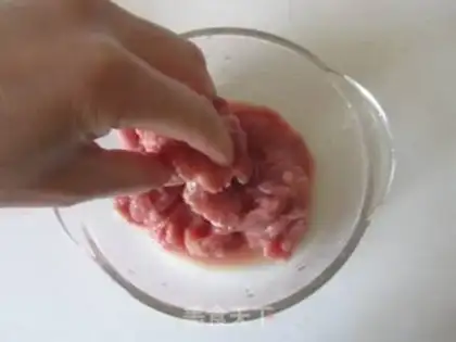 Make Beef-sprouts step 8