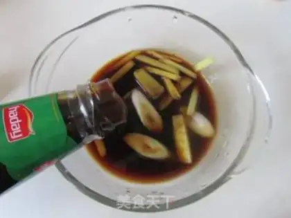 Make Beef-sprouts step 11