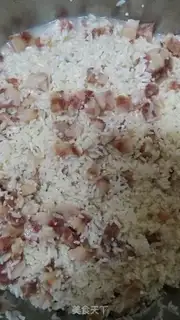 Make Sun leaves step 0