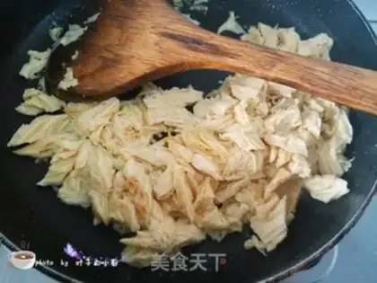 Make I