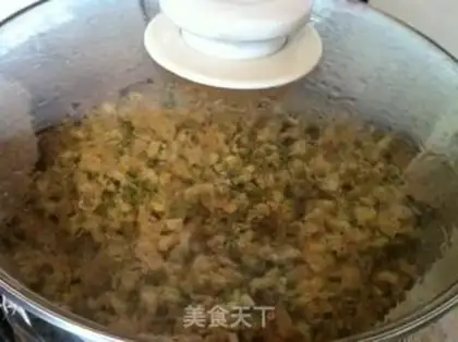 Make Saffron step 5