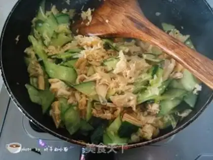 Make I