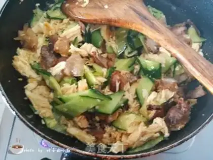Make I