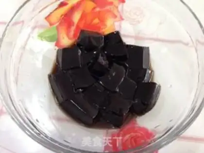 Make Tacos step 18