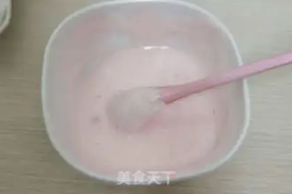 Make Cat claw marshmallows step 8