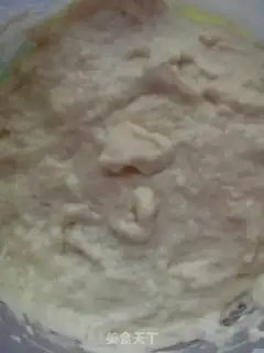 Make caterpillar toast step 0