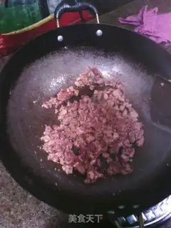 Make Tofu dry and dry step 3