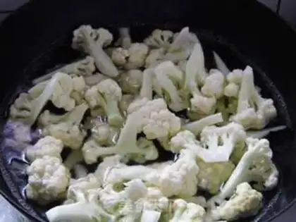 Make The gravy step 2