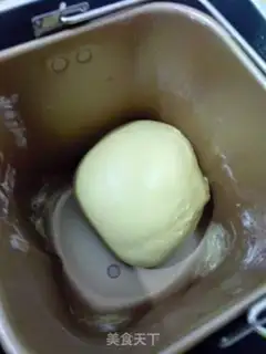 Make caterpillar toast step 9