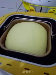 Make caterpillar toast step 10