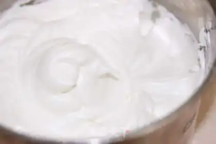 Make It