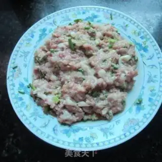 Make Mimaru step 2