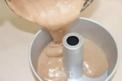 Make It