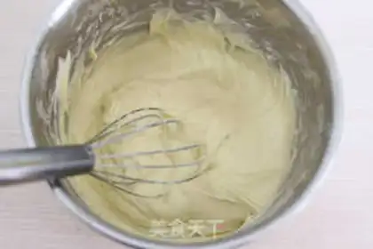 Make Dressed donuts step 7