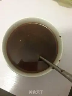 Make The ground is fresh step 3