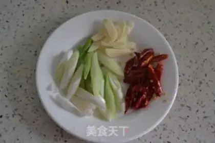 Make Jealousy potatoes step 6