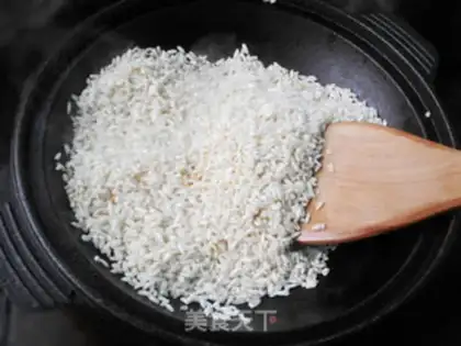Make Pork-tree soup step 4