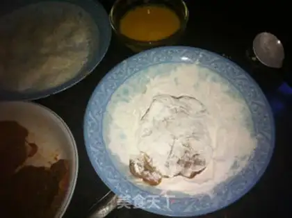 Make Pancakes step 3
