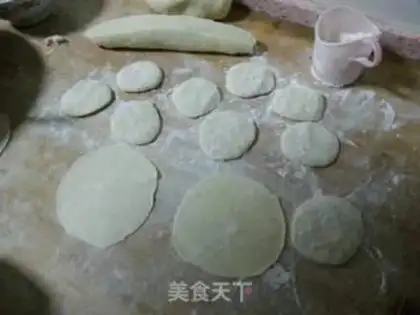 Make I