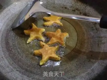 Make Pancakes step 8