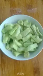 Make I