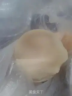 Make The cage bag step 1