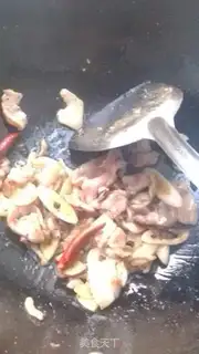 Make I