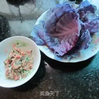Make Chai kale step 3