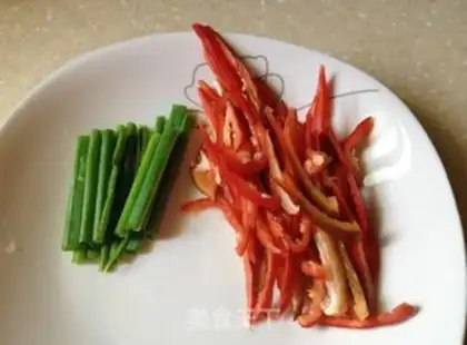 Make Sprouts step 1