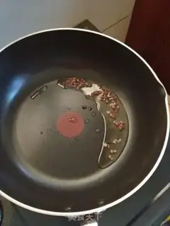 Make Sprouts step 2