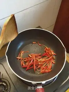 Make Sprouts step 3