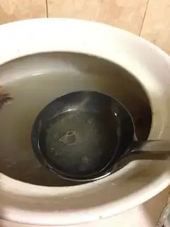 Make Bones soup step 4