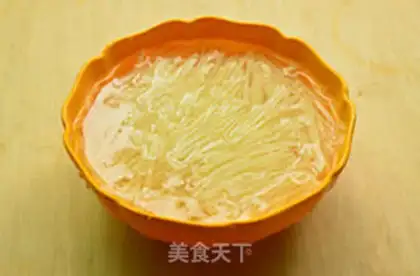 Make Potatoes step 2