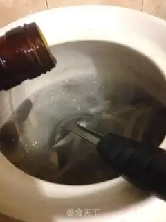 Make Bones soup step 9