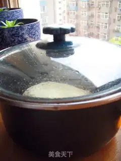Make The meat trap step 3