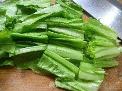 Make Meat-cracker step 2