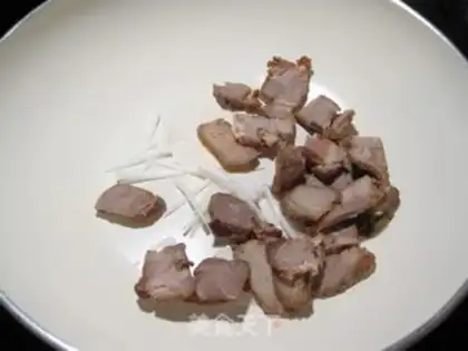 Make Fork on Joe