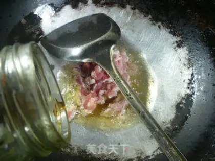 Make Meat-cracker step 3