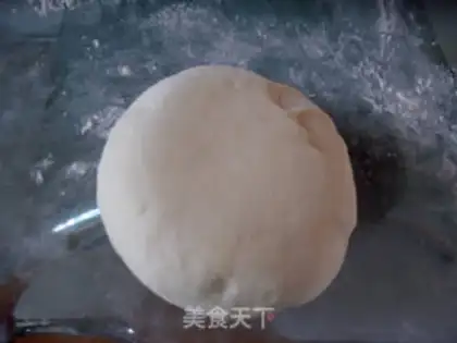 Make The meat trap step 5