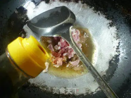 Make Meat-cracker step 4