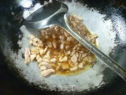 Make Meat-cracker step 5