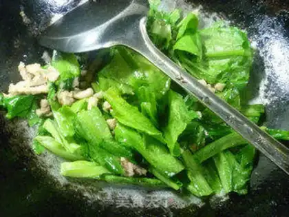 Make Meat-cracker step 6