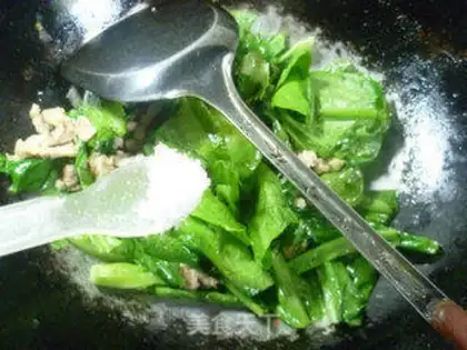 Make Meat-cracker step 7
