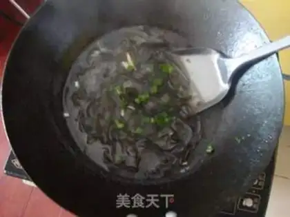 Make Potato soup step 4